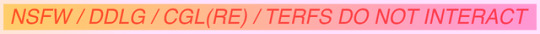 Tumblr media