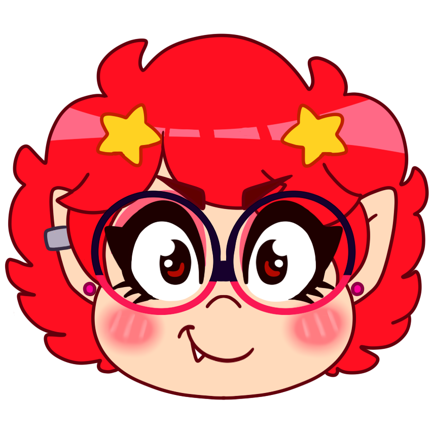 fruitgummy:  Heeeeyyy sooo my phone is finally dead and i need a new one stat, i