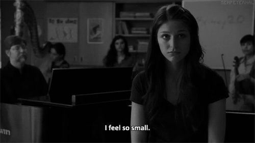 skins-black-and-white:  Black &amp; White Blog: Quotes, Gifs, Photos &gt;&gt;