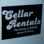 cellarrentalsvhs