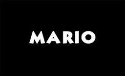 thenintendard:  Super Smash Bros. (N64) Some of my favorite childhood memories were