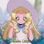 moonbunnyrea-blog