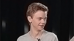 newtliveson:  mukagengojo: being this cute should be illegal.  Yeah, and the prison for breaking this crime is my bed
