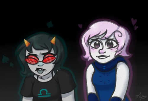 ananxiousraccoon: