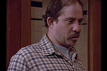 tumblr_py8yhqhwtj1u2hpmgo4_400.gifv