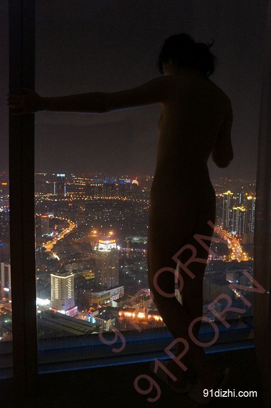 千禧夜之神No13. 绿帽奴的献妻之旅[SM 群P 露出各种乱入]【2】