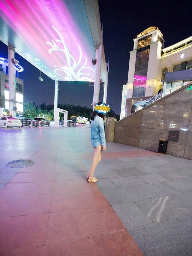 子凌酱~