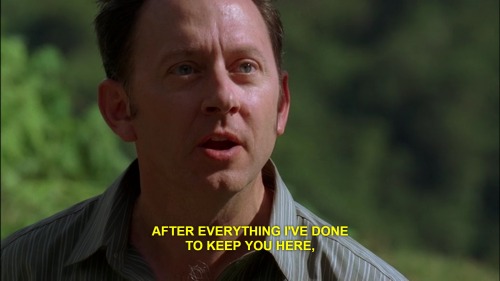 ben linus