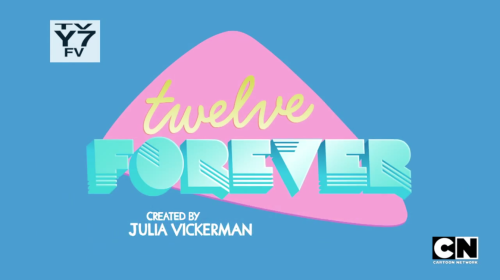 pan-pizza:  pan-pizza:  Cartoon Network released another 4 animated PilotsTwelve ForeverJammersRidin’ with BurgessTome of the Unknown (Over the Garden Wall pilot)  My favorite was Jammers. It’s so insane