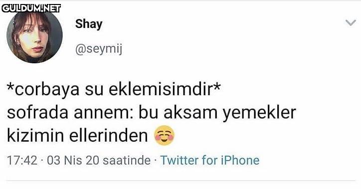 Shay @seymij *corbaya su...