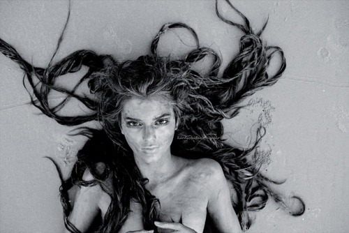 kardashifans:  Kendall Jenner | Kurv Magazine