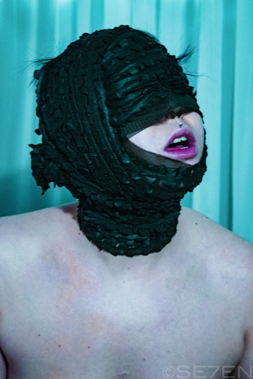 Crucis - Globus. m: slut432Full set on Patreon www.patreon.com/user?u=3587111