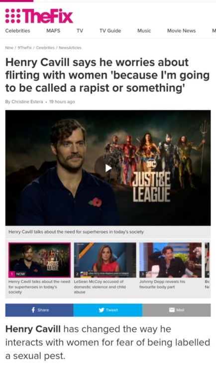 existansial-crisis: zacksnyder: x Uhh..why did you even say this bro? If you respect women there is 