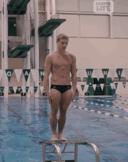 hotfamous-men:  Jack Laugher