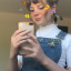 earthrealeviee