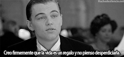 joven-rebelde-alocada-amame:  Siempre POSITIVA (lavidaesmuycortaparaandaramargada) 