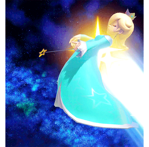 🌟🌠🌠