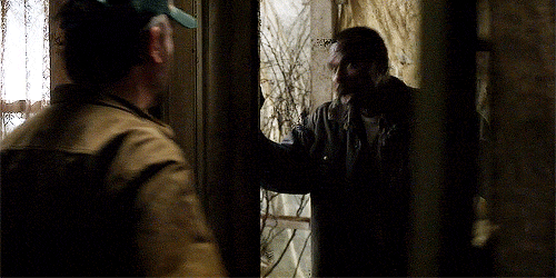 streetlightarson:  youdtearthiscanvasskinapart:  youdtearthiscanvasskinapart:  youdtearthiscanvasskinapart: