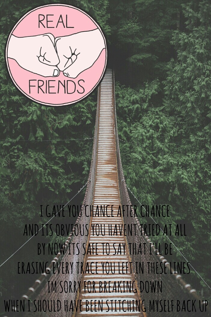 nck-deep:  this edit turned out really bad but oh well