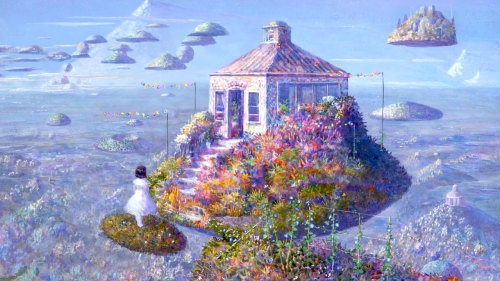 onizuka90:Beautiful!
