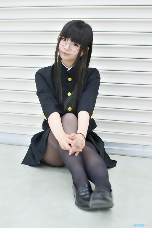 cosplay-just-cosplay: mpzerocos.exblog.jp/27720665/#27720665_1