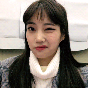 fysecretworld:Jueun