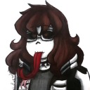 huesitoshuesudos666 - Meh