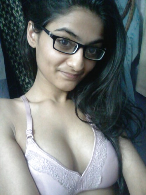 male 38 from India adult photos