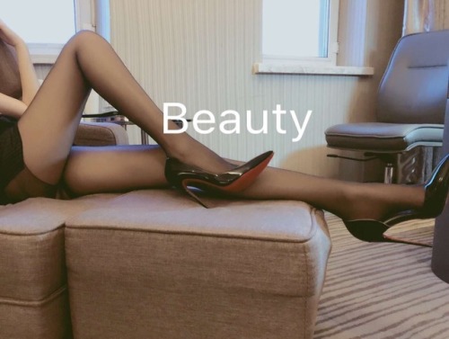 beautysexybaby: