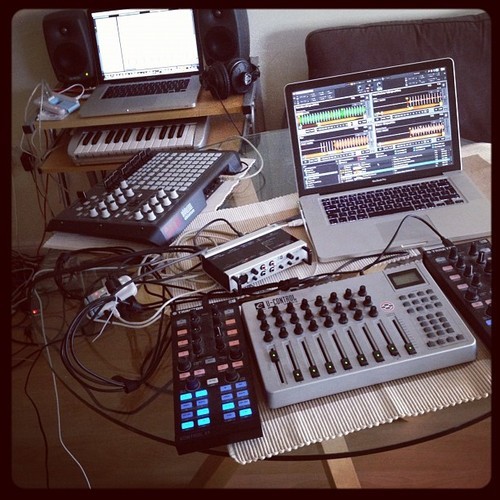 musicthingss:  music tips 
