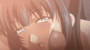 some-shitty-hentai-blog:  Hope you guys enjoyed your vacations as much as I did.