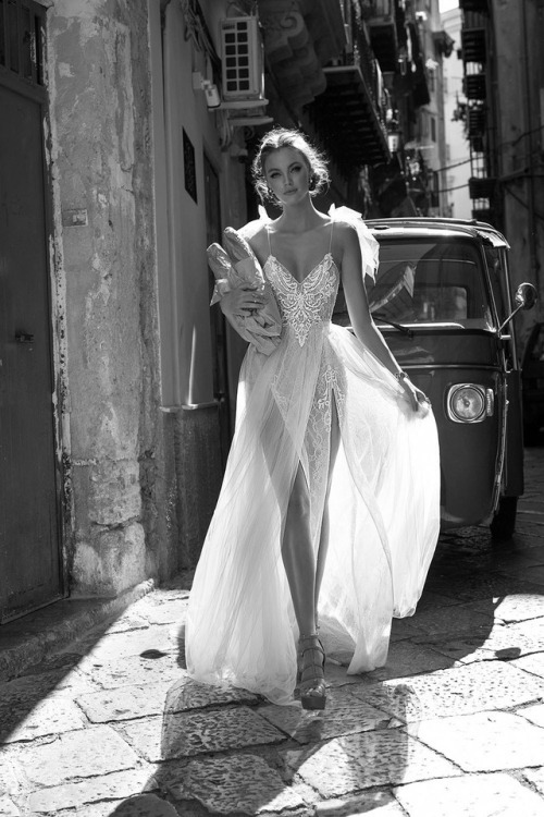 Berta bridalFollow In search of beauty and please don’t copy…. reblogOnly high resolution pictures!!