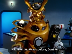 Out-of-Context Toku