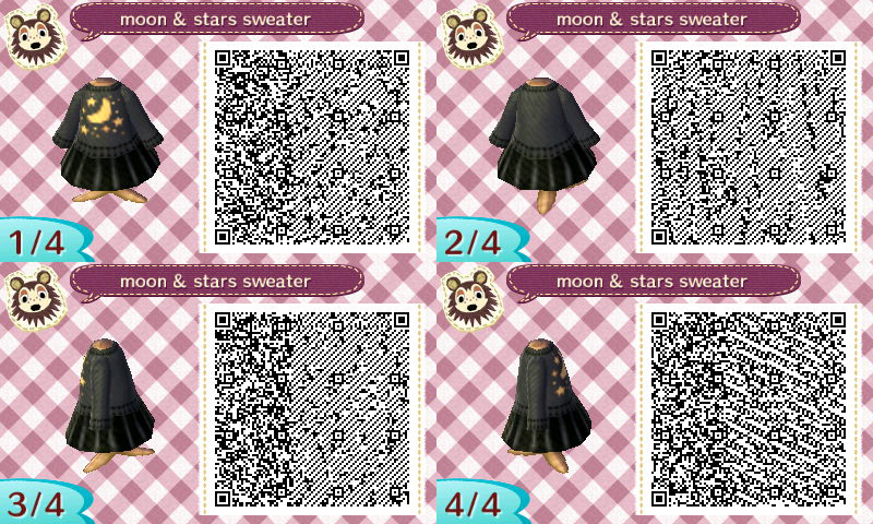 whatdoesitevenmatter:  ablesistah:  moon themed sweaters!   OMG