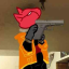 jasontoddsthighholsters