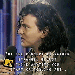 the-vedder-effect:  &ldquo;Do you think it sets musicians against each other?