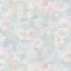 flowersandnightt
