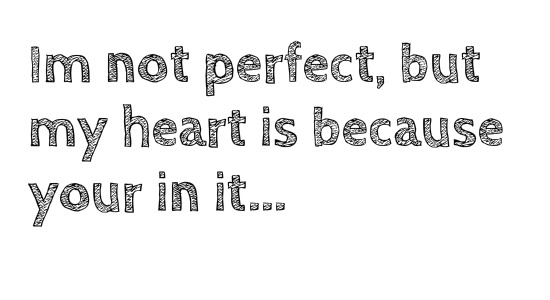 Cutequotez