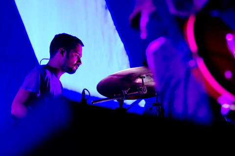 livinginmusic:  Photos © Bao Nguyen 