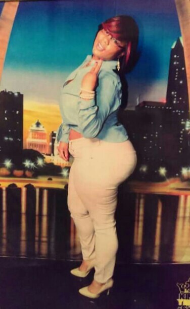 footz76:  That’s Bae👀👅🔥🔥🔥🔥🔥👅👀