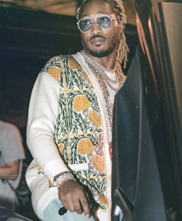 zippy share future the wizrd zippy share future the wizrd