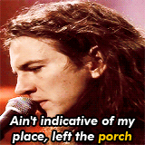 vhitolaiho:  Pearl jam unplugged (1992) - Lyrics 