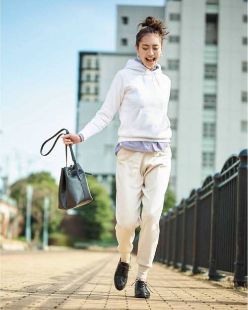 #土屋巴瑞季 #hazuki_tsuchiya
