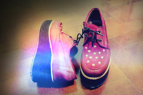 tumblr photo geoxi 0