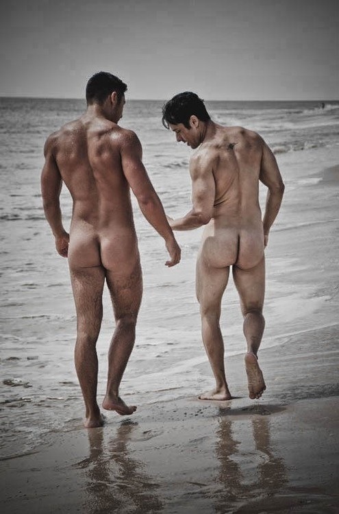 jockbeach:  http://jockbeach.tumblr.com