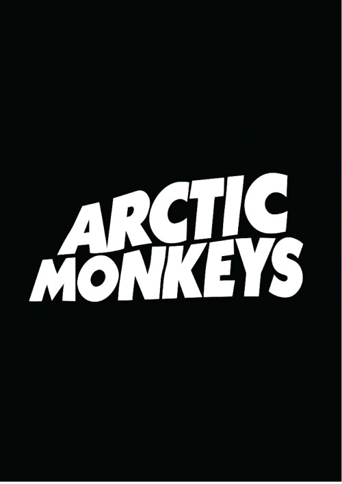 xknackeredx: The best bands ever.