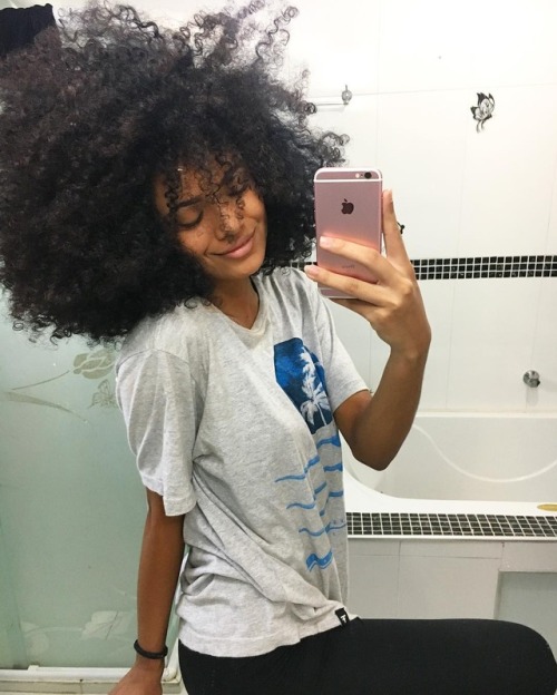 http://streetgrl.tumblr.com/post/159614471787
