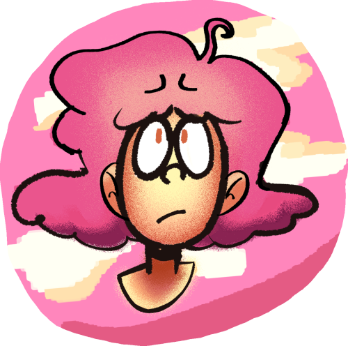 idk really know but I'm working on a silly story and these are ocs