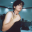 kcute9