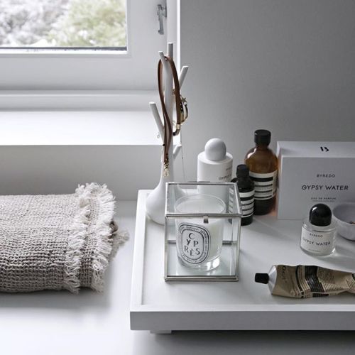 stylizimoblog